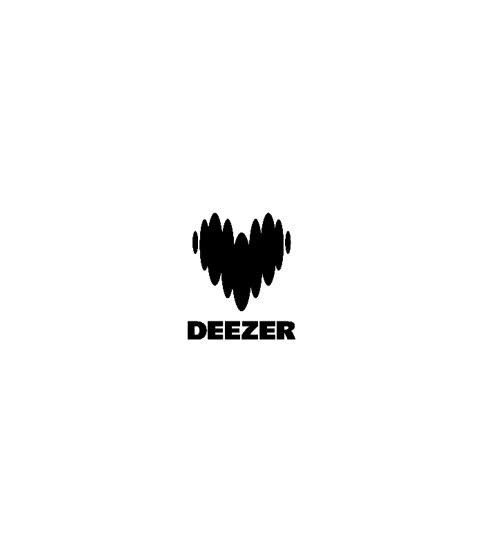 Abonnement Deezer Premium 1 mois Valable jusqu'au 28/05/2027