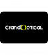 E-carte Cadeau Grand Optical Valable jusqu'au 07/04/2027