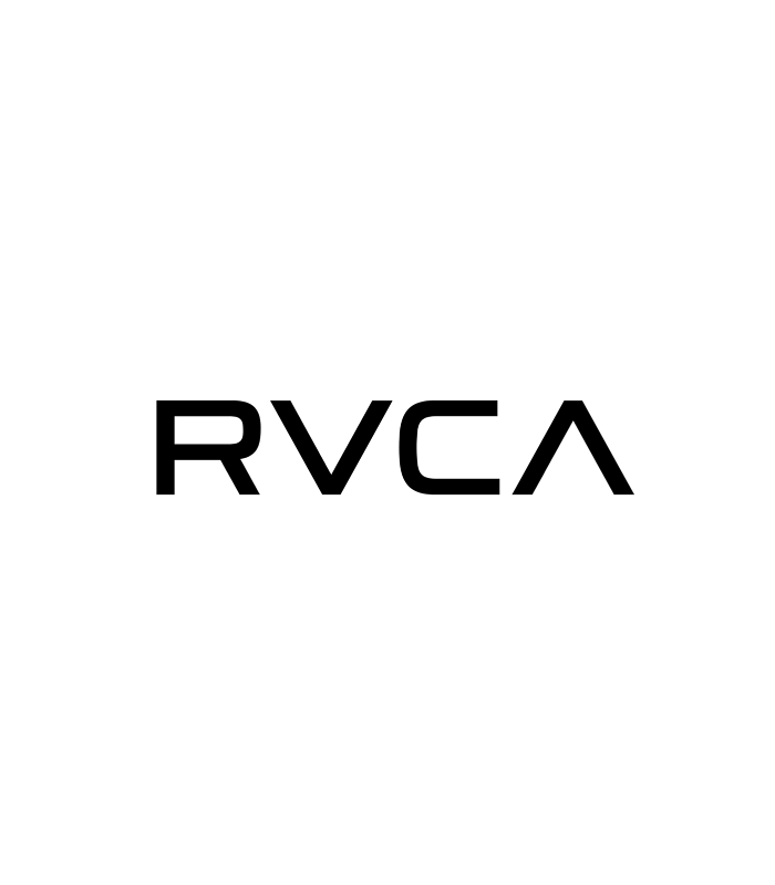 E-carte Cadeau RVCA