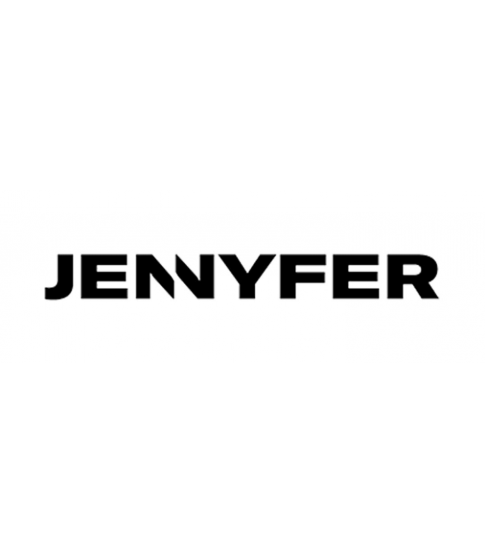 E-carte Cadeau Jennyfer