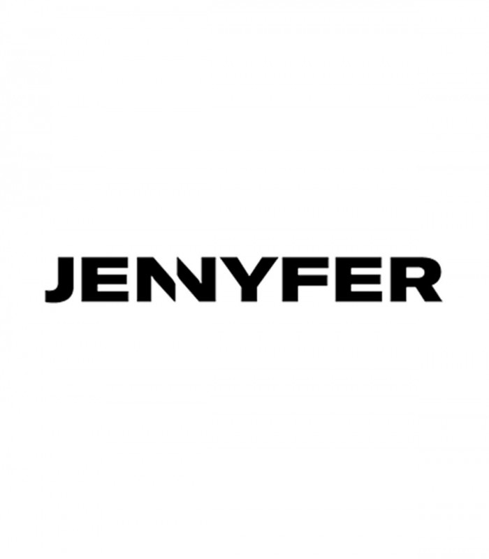 E-carte Cadeau Jennyfer