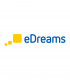 E-carte Cadeau eDreams
