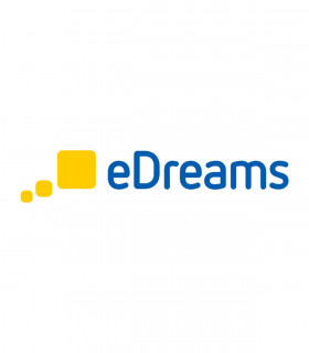 E-carte Cadeau eDreams