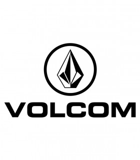 E-carte cadeau Volcom Valable jusqu'au 22/03/2026