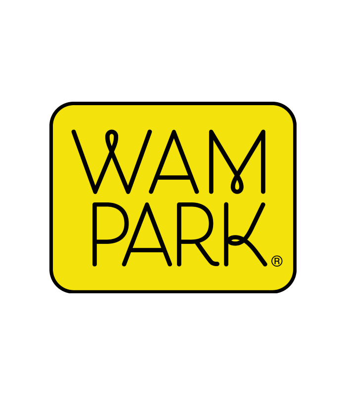 E-Billet valable pour 1h d'accès au Grand Téléski WAM PARK