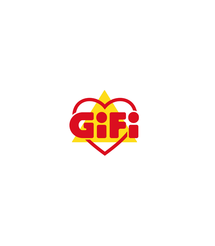 E-Carte Cadeau Gifi Valable jusqu'au 02/05/2028