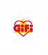 E-Carte Cadeau Gifi Valable jusqu'au 03/05/2028