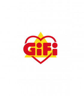 E-Carte Cadeau Gifi Valable jusqu'au 03/05/2028