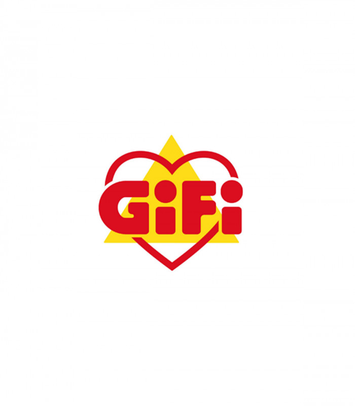 E-Carte Cadeau Gifi Valable jusqu'au 01/05/2028