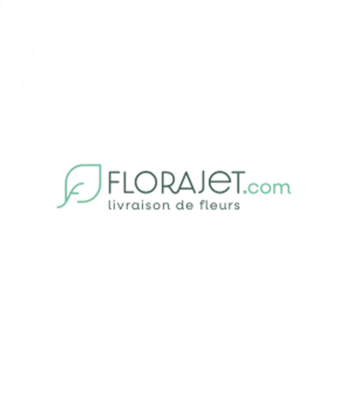E-Carte Cadeau Florajet