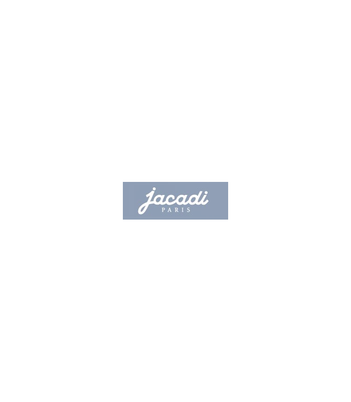 E-carte cadeau Jacadi de 100€ Valable jusqu'au 09/05/2027