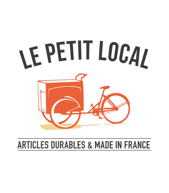 Le Petit Local 100€