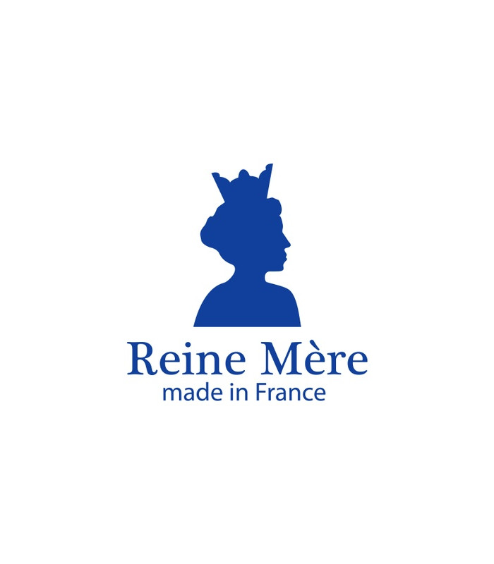 Reine Mère 50€