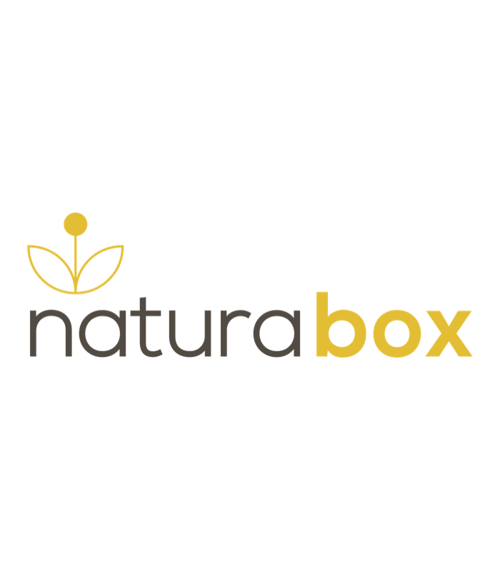 Naturabox 189€