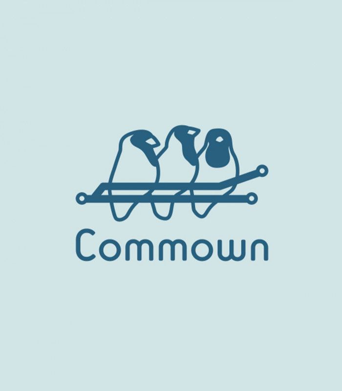 E-Carte Cadeau Commown