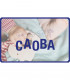 Caoba 50€