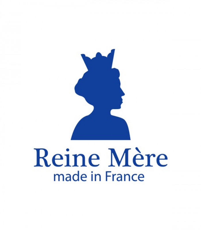 Reine Mère 150€