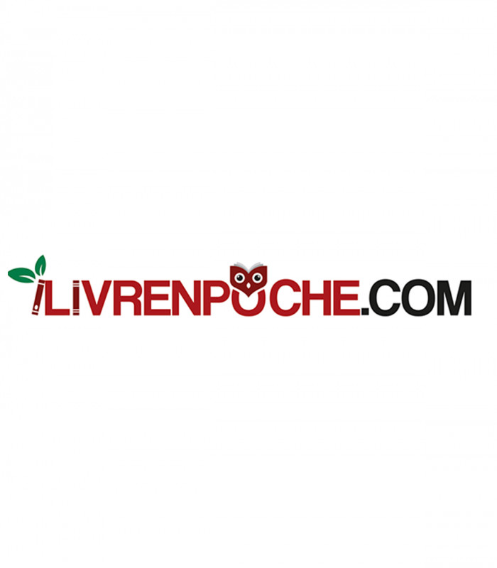 Livrenpoche 10€