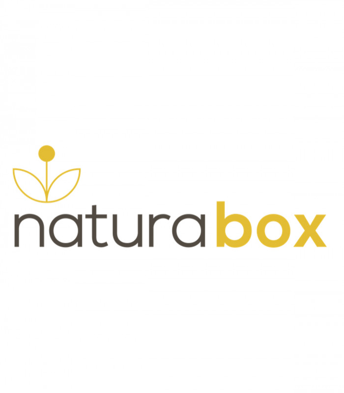 Naturabox 65€