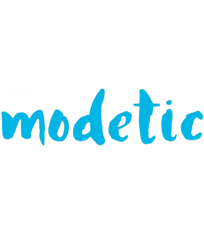 Modetic 50€