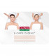 E-carte cadeau Guinot Mary Cohr - 100€ Valable jusqu'au 02/05/2026