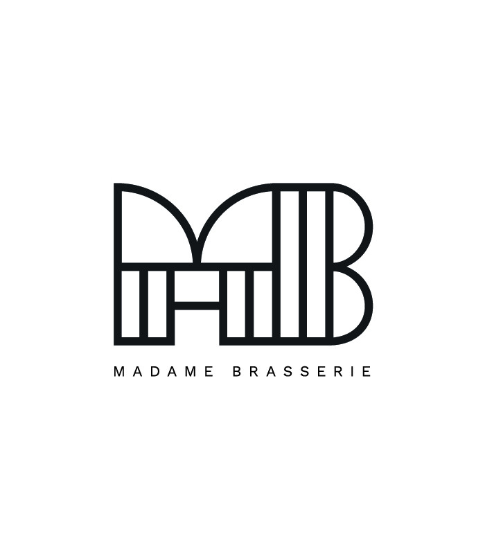 E-Billet Déjeuner Menu Madame 1er étage Tour Eiffel MADAME BRASSERIE