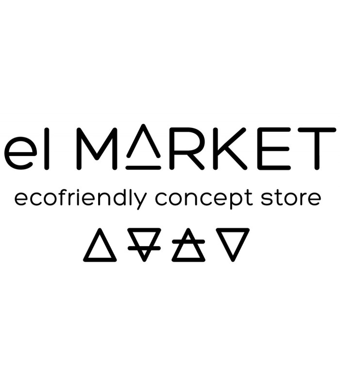 E-Carte Cadeau El Market