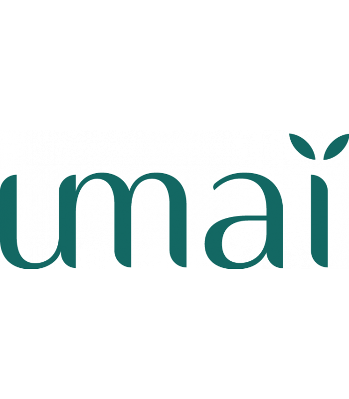 Umaï 50€