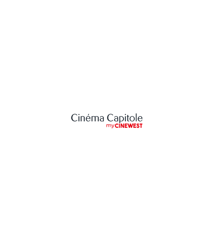 CINEMA CAPITOLE STUDIOS AVIGNON- E-billet 1 séance standard normale jusqu'au 31/05/2027