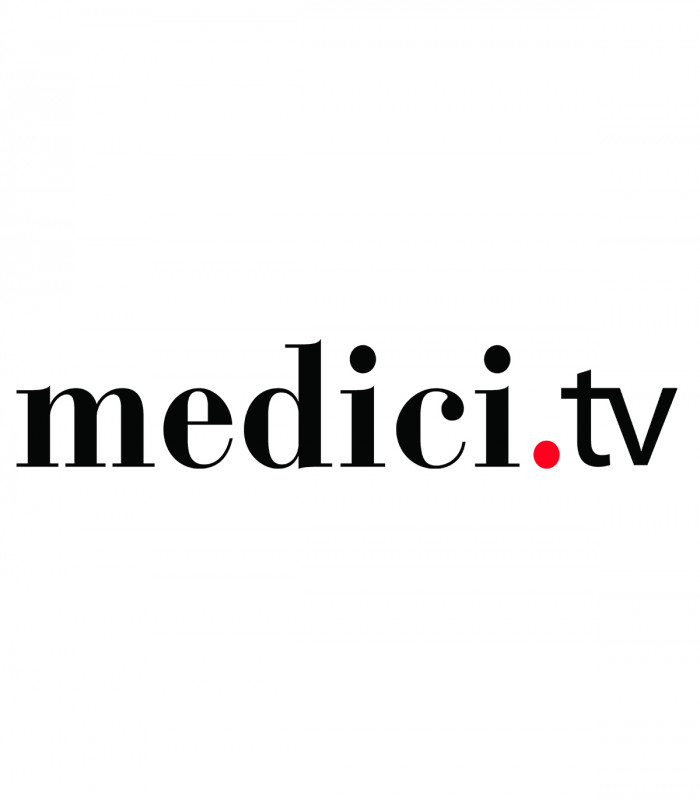E-carte cadeau medici.tv - 12 mois - 99€