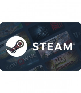 STEAM 30