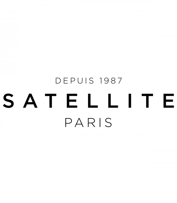 E-carte cadeau Satellite Paris 100€
