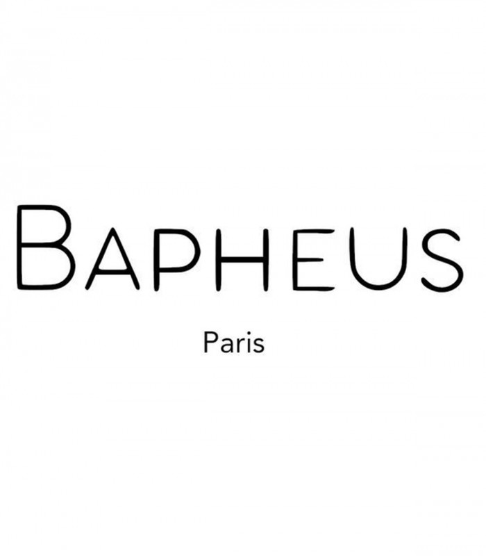 E-carte cadeau Bapheus 25€