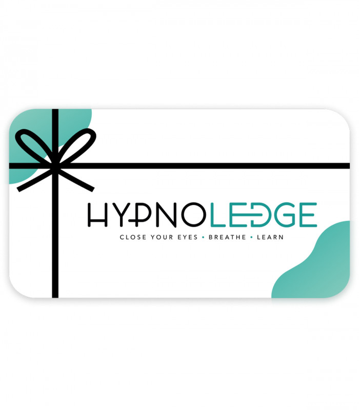 E-carte cadeau Bapheus 100€