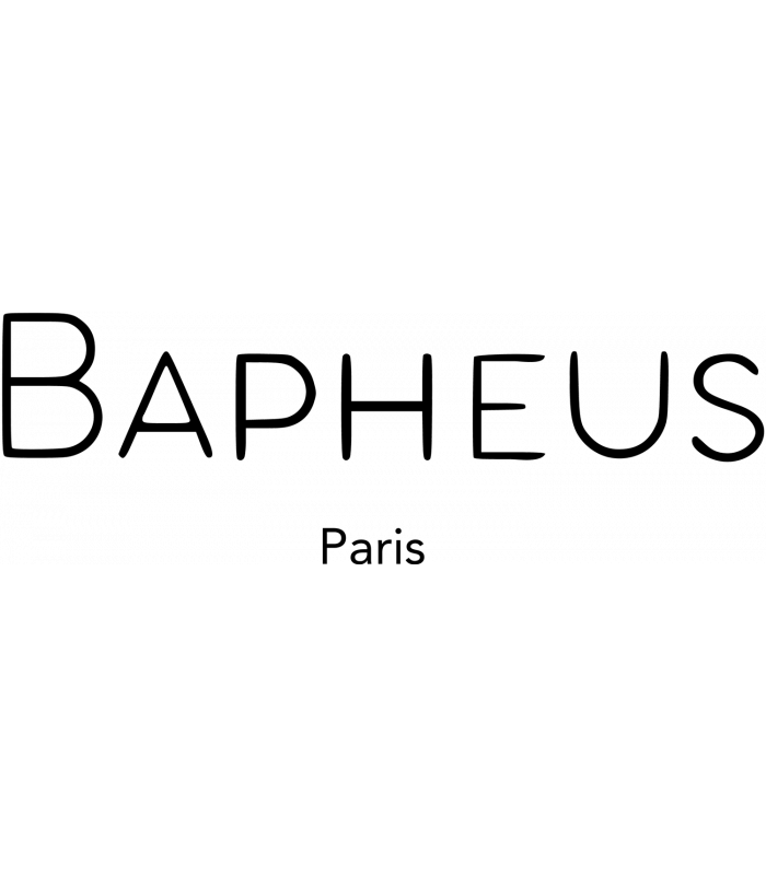 E-carte cadeau Bapheus 300€