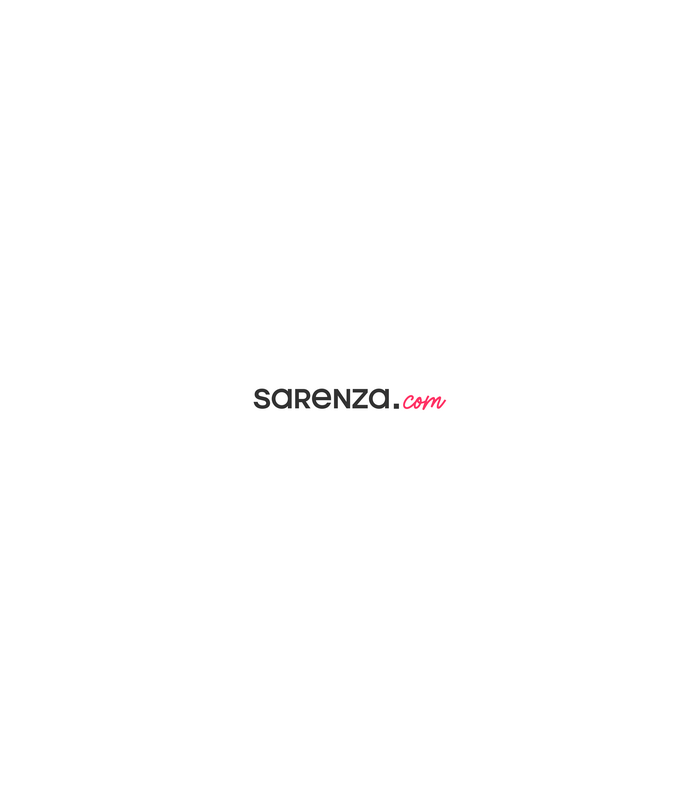 E-carte Cadeau Sarenza 50€ Valable jusqu'au 01/05/2027