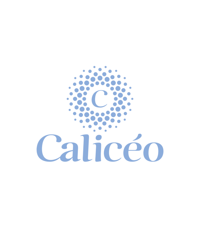 E-Billet Pass Esprit Libre Plus Espace Aquatique CALICEO Perpignan-Pau