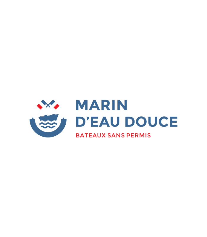 E-Billet Location Bateau Elec sans Permis pour 7pers MARIN D'EAU DOUCE