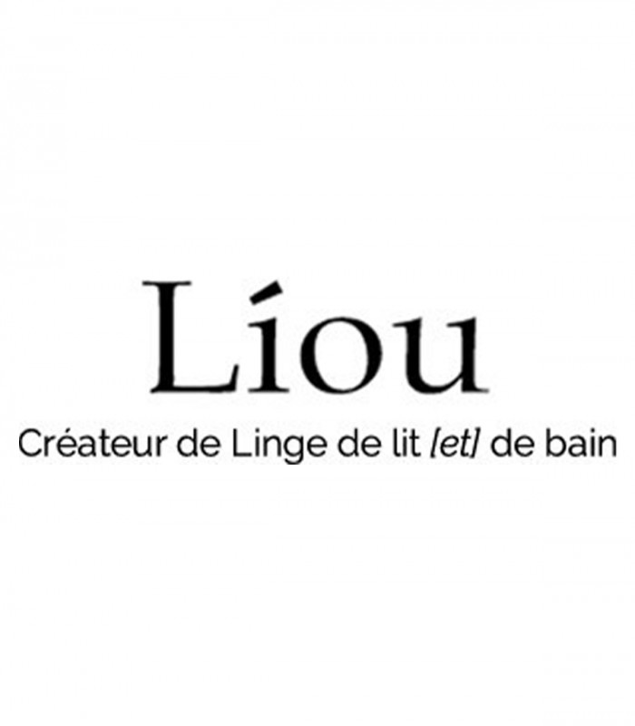 E-carte cadeau Liou 100 €