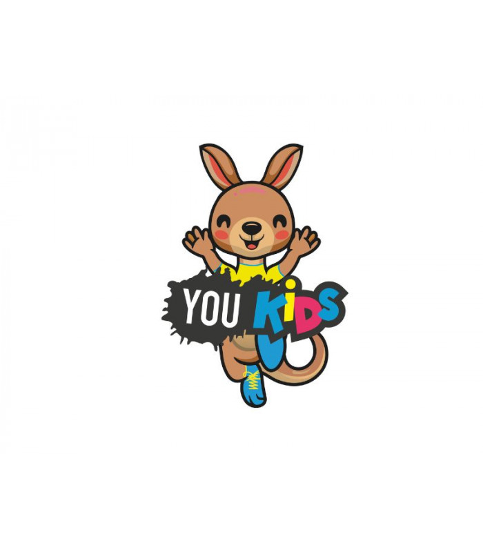 E-billet Accès Illimité Enfants dès 6 mois aux Parcs YOUKIDS ADVENTURE