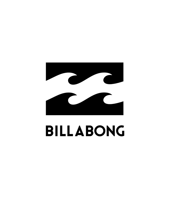 E-Carte Cadeau Billabong