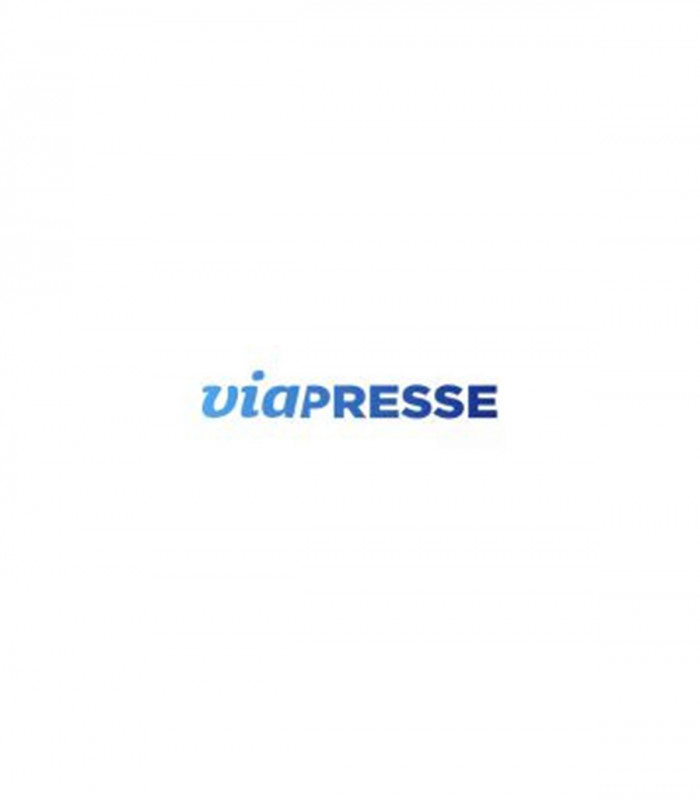 E-carte Cadeau Viapresse 30€ Valable jusqu'au 06/06/2027