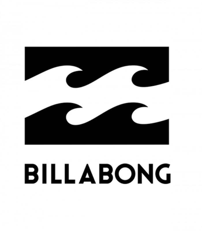 E-Carte Cadeau Billabong