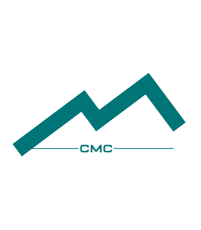 E-billet Adulte Escalade Voies + Blocs à CLIMBING MULHOUSE CENTER
