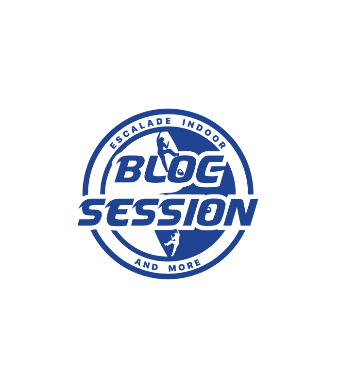 E-billet Abonnement 1 mois d'Escalade dans les salles BLOC SESSION