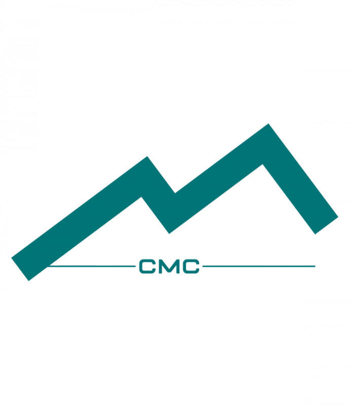 E-billet Enfant Escalade Voies + Blocs à CLIMBING MULHOUSE CENTER