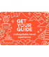 E-carte cadeau GetYourGuide 50 € Valable jusqu'au 09/05/2028
