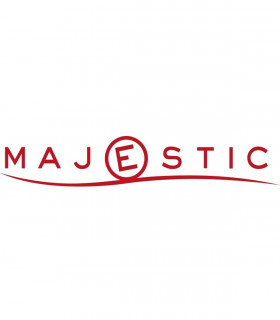MAJESTIC CINEMAS - E-billet 1 séance à Dole, Vesoul ou Remiremont jusqu'au 15/11/2025