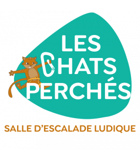 E-billet 1 Séance Libre d'Escalade à CHATS PERCHES