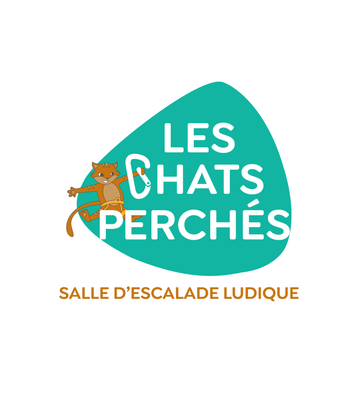 E-billet 1 Séance Libre d'Escalade à CHATS PERCHES